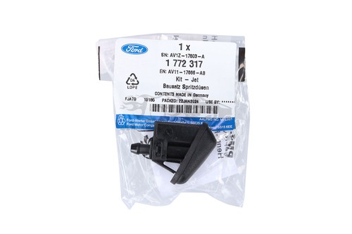 Original ford - original,