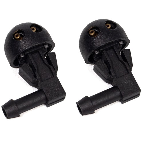 Aic waschwasserdüse für - 2x,