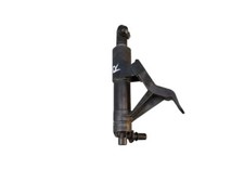 Scheibenreinigungsanlage