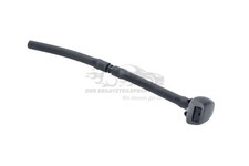 Original Scheibenwaschdüse