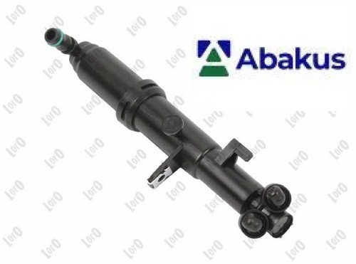 Abakus 103 - abakus, 103-03-103