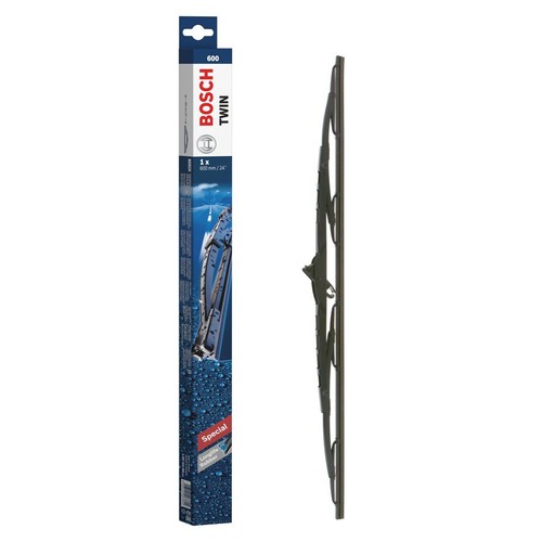 Bosch 600 scheibenwischer - bosch,