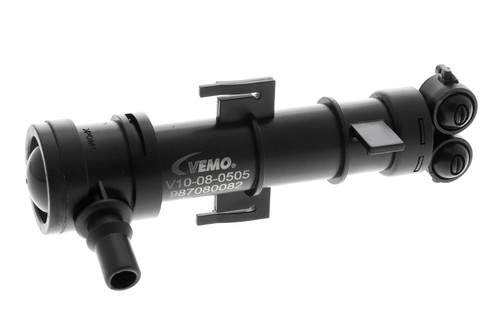 Vemo v10 0505 - vemo, v10-08-0505