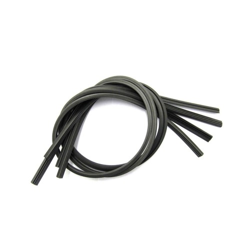 4xstück 800 wischergummi - 800,
