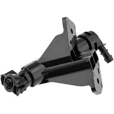 NTY Waschwasserdüse