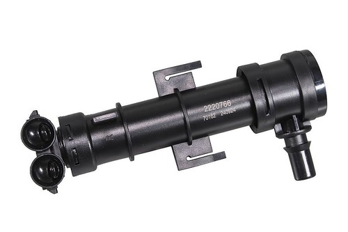 Metzger waschwasserdüse - metzger,