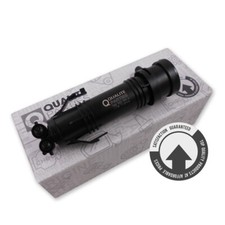 OEM WASCHWASSERDÜSE