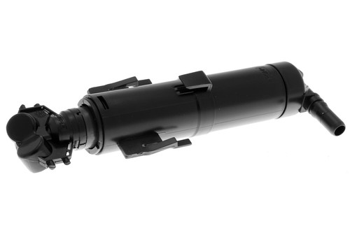 Vemo v20 0120 - vemo, v20-08-0120