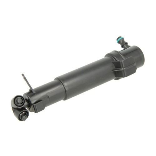 Waschwasserdüse