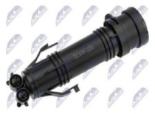 Original NTY Waschwasserdüse