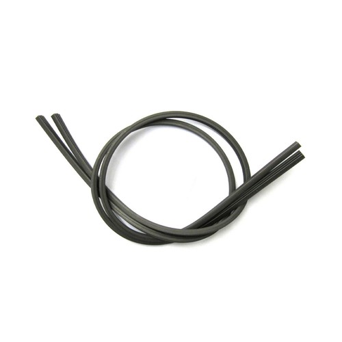 Stück 750 wischergummi - 750,