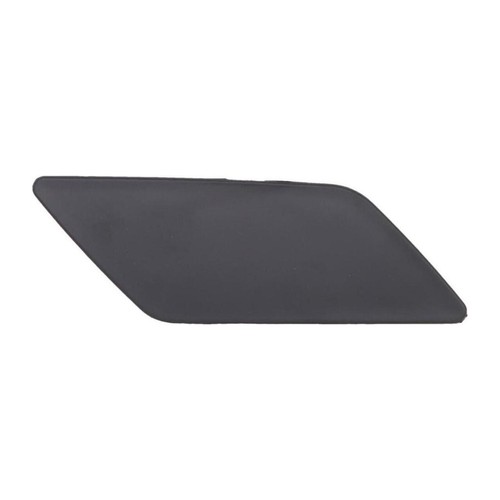 Diederichs blende - diederichs,