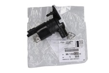 Original Citroen Waschpumpe