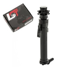 Waschwasserdüse Scheinwerfer