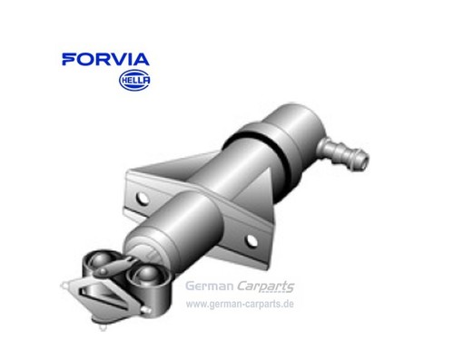 Hella 8wt 008 549 - hella,
