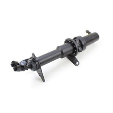 Original Audi TT Hubzylinder