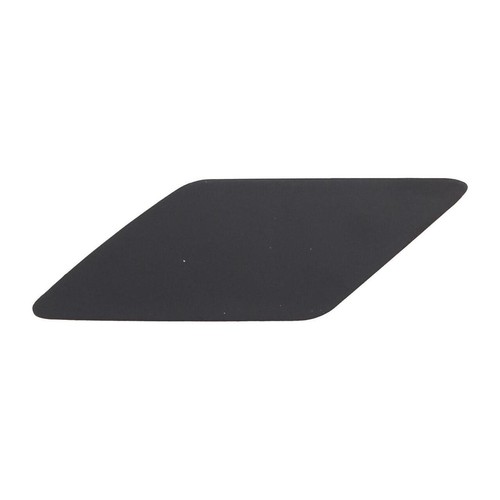 Diederichs blende - diederichs,