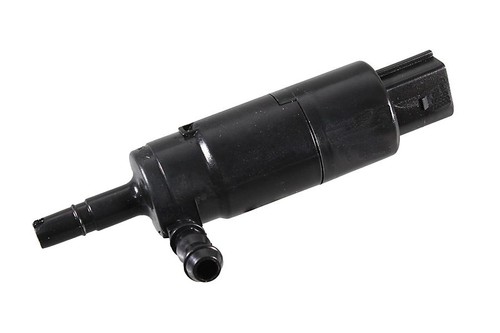 Metzger waschwasserpumpe - metzger,