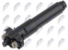 Original NTY Waschwasserdüse