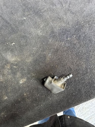 Volkswagen transporter - transporter,