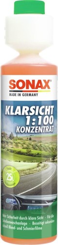 Auto scheibenreiniger - auto,