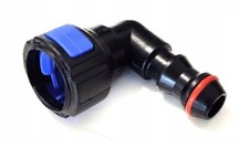 Scheinwerferreinigung