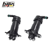 Original Hajus 2x Wascherdüse