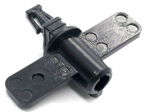 Adapter halter düse sprüher - adapter,