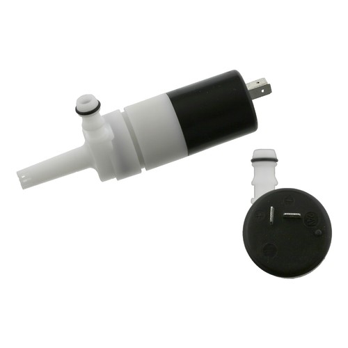 Febi waschwasserpumpe für - febi,