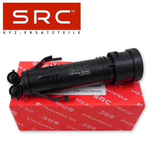 Src waschwasserdüse - src,