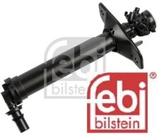 febi bilstein 175650