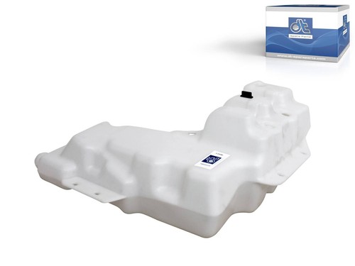 Wischwasserbehälter spare - wischwasserbehälter,