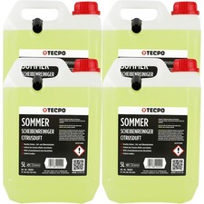 20L SCHEIBENKLAR SOMMER