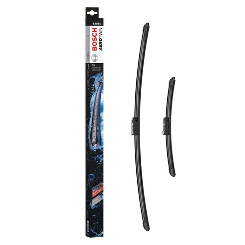 Bosch a404s scheibenwischer - -,