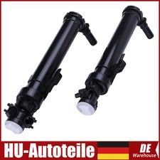 Für BMW F21 F22 F31 F33 F34