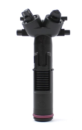 Golf mk düse - vi, 6