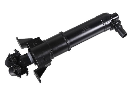 Metzger waschwasserdüse - metzger,