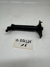 Wischwasserdüse Swra Düse