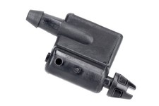 Original Scheibenwaschdüse