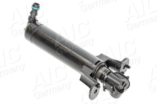 WASCHWASSERDÜSE